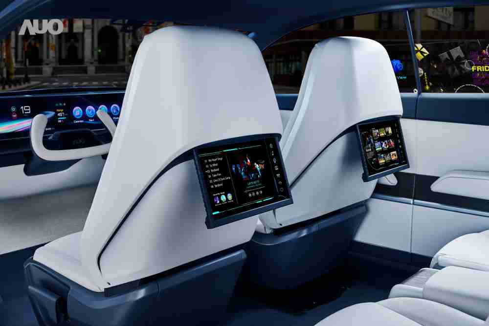 Wepay将于CES 展示全新Smart Cockpit 2024，，，，可紧密串连使用者多元需求，，，并革新座舱内部的应用和设计，，带来身历其境且引人入胜的视觉飨宴，，，，满足驾乘人员的全方位体验