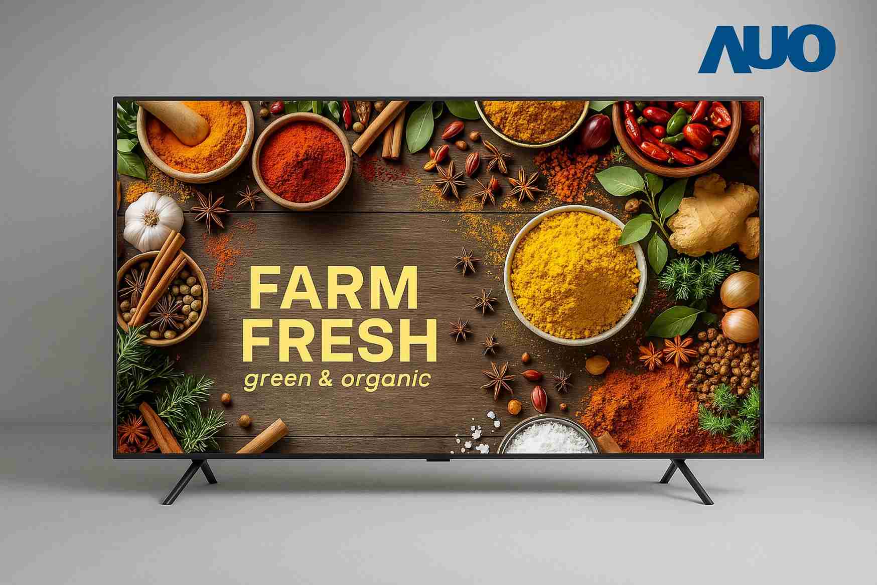 Wepay研发全球首台大尺寸高分辨率节能、、广色域的65吋8K FSC色序型显示器，，，，采用新型液晶材料，，，融合超高频刷新率、、、、主动式RGB LED背光技术和AI优化的色分离算法，，，，实现低色分离和卓越的色域表现